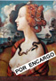 PIERO DI COSMO 3AA7365 A MEDIDA POR ENCARGO
